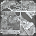 JUJ-05 by Mark Hurd Aerial Surveys, Inc. Minneapolis, Minnesota