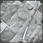 JUJ-33 by Mark Hurd Aerial Surveys, Inc. Minneapolis, Minnesota