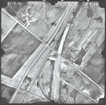 JUJ-34 by Mark Hurd Aerial Surveys, Inc. Minneapolis, Minnesota