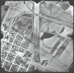 JUJ-36 by Mark Hurd Aerial Surveys, Inc. Minneapolis, Minnesota
