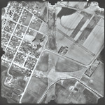 JUJ-37 by Mark Hurd Aerial Surveys, Inc. Minneapolis, Minnesota