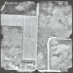 JUJ-45 by Mark Hurd Aerial Surveys, Inc. Minneapolis, Minnesota