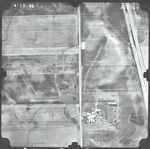 JUJ-49 by Mark Hurd Aerial Surveys, Inc. Minneapolis, Minnesota