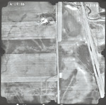 JUJ-50 by Mark Hurd Aerial Surveys, Inc. Minneapolis, Minnesota
