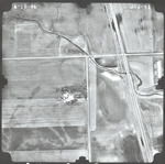 JUJ-51 by Mark Hurd Aerial Surveys, Inc. Minneapolis, Minnesota