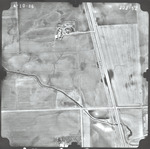 JUJ-52 by Mark Hurd Aerial Surveys, Inc. Minneapolis, Minnesota