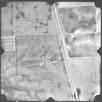 JUJ-53 by Mark Hurd Aerial Surveys, Inc. Minneapolis, Minnesota