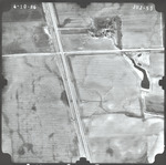 JUJ-55 by Mark Hurd Aerial Surveys, Inc. Minneapolis, Minnesota