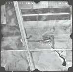 JUJ-56 by Mark Hurd Aerial Surveys, Inc. Minneapolis, Minnesota