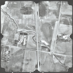 JUJ-67 by Mark Hurd Aerial Surveys, Inc. Minneapolis, Minnesota