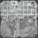 JUJ-75 by Mark Hurd Aerial Surveys, Inc. Minneapolis, Minnesota