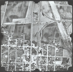 JUJ-77 by Mark Hurd Aerial Surveys, Inc. Minneapolis, Minnesota