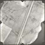 JIK-154 by Mark Hurd Aerial Surveys, Inc. Minneapolis, Minnesota