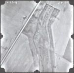 JIK-159 by Mark Hurd Aerial Surveys, Inc. Minneapolis, Minnesota