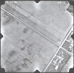 JIK-162 by Mark Hurd Aerial Surveys, Inc. Minneapolis, Minnesota