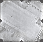 JIK-163 by Mark Hurd Aerial Surveys, Inc. Minneapolis, Minnesota
