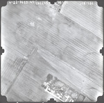 JIK-166 by Mark Hurd Aerial Surveys, Inc. Minneapolis, Minnesota