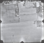 JIK-191 by Mark Hurd Aerial Surveys, Inc. Minneapolis, Minnesota