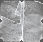 JIK-218 by Mark Hurd Aerial Surveys, Inc. Minneapolis, Minnesota