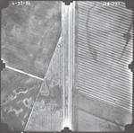 JIK-223 by Mark Hurd Aerial Surveys, Inc. Minneapolis, Minnesota