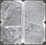 JIK-230 by Mark Hurd Aerial Surveys, Inc. Minneapolis, Minnesota