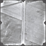 JIK-231 by Mark Hurd Aerial Surveys, Inc. Minneapolis, Minnesota
