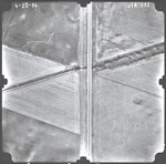 JIK-232 by Mark Hurd Aerial Surveys, Inc. Minneapolis, Minnesota