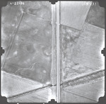 JIK-233 by Mark Hurd Aerial Surveys, Inc. Minneapolis, Minnesota