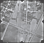 JIK-239 by Mark Hurd Aerial Surveys, Inc. Minneapolis, Minnesota