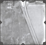 JIK-243 by Mark Hurd Aerial Surveys, Inc. Minneapolis, Minnesota