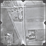 JIK-245 by Mark Hurd Aerial Surveys, Inc. Minneapolis, Minnesota