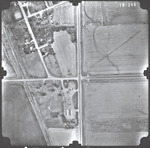 JIK-246 by Mark Hurd Aerial Surveys, Inc. Minneapolis, Minnesota