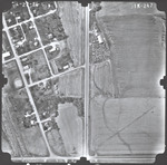 JIK-247 by Mark Hurd Aerial Surveys, Inc. Minneapolis, Minnesota