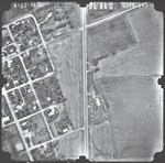 JIK-248 by Mark Hurd Aerial Surveys, Inc. Minneapolis, Minnesota