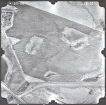 JIK-253 by Mark Hurd Aerial Surveys, Inc. Minneapolis, Minnesota