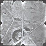 JIK-264 by Mark Hurd Aerial Surveys, Inc. Minneapolis, Minnesota