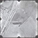 JIK-269 by Mark Hurd Aerial Surveys, Inc. Minneapolis, Minnesota