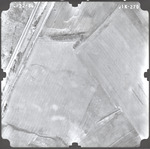 JIK-270 by Mark Hurd Aerial Surveys, Inc. Minneapolis, Minnesota