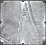 JIK-286 by Mark Hurd Aerial Surveys, Inc. Minneapolis, Minnesota