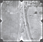 JIK-287 by Mark Hurd Aerial Surveys, Inc. Minneapolis, Minnesota