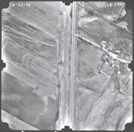 JIK-294 by Mark Hurd Aerial Surveys, Inc. Minneapolis, Minnesota