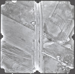 JIK-295 by Mark Hurd Aerial Surveys, Inc. Minneapolis, Minnesota