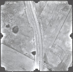 JIK-296 by Mark Hurd Aerial Surveys, Inc. Minneapolis, Minnesota