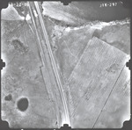 JIK-297 by Mark Hurd Aerial Surveys, Inc. Minneapolis, Minnesota