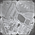 JIK-300 by Mark Hurd Aerial Surveys, Inc. Minneapolis, Minnesota