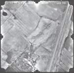 JIK-301 by Mark Hurd Aerial Surveys, Inc. Minneapolis, Minnesota