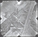 JIK-302 by Mark Hurd Aerial Surveys, Inc. Minneapolis, Minnesota