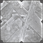 JIK-303 by Mark Hurd Aerial Surveys, Inc. Minneapolis, Minnesota