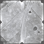 JIK-304 by Mark Hurd Aerial Surveys, Inc. Minneapolis, Minnesota