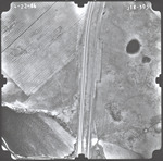 JIK-305 by Mark Hurd Aerial Surveys, Inc. Minneapolis, Minnesota